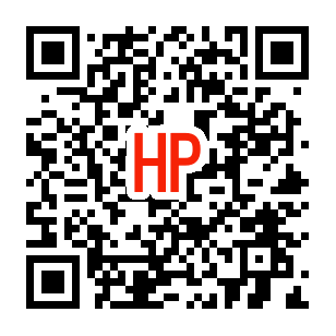 56 NPO法人高崎こども劇場